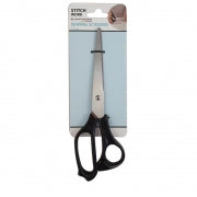 STITCHWORK - SEWING SCISSORS 8