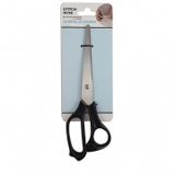 STITCHWORK - SEWING SCISSORS 8"/21CM