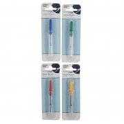 1pc STITCHWORK - SEAM RIPPER