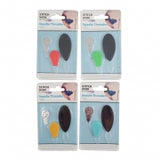 STITCHWORK - NEEDLE THREADER 3PCS