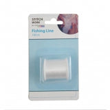 STITCHWORK - FISHING LINE 100M