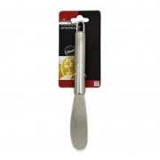 S/S BUTTER SPREADER 3X20.5CM