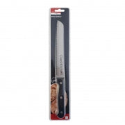 KITCHEN KNIFE - BREAD KNIFE 8