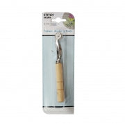 STITCHWORK - PATTERN MARKING TOOLS
