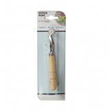 STITCHWORK - PATTERN MARKING TOOLS
