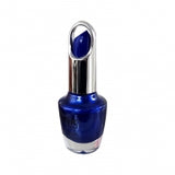 NAIL POLISH 20ML BLUE