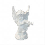 Poly angel 9.5*6.5*16.5cm