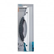 1pc CLEAN - WINDOW WIPER 30X9X1.5CM