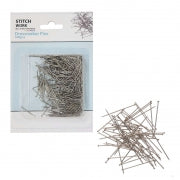 1pack Stitchwork - Pins 500pcs