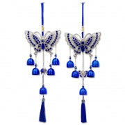 1pc Windchime 43cm