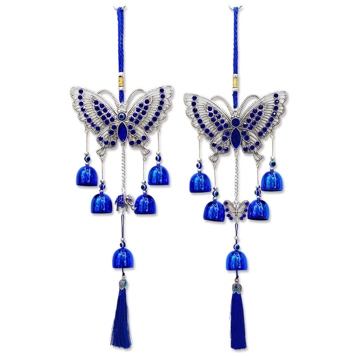 1pc Windchime 43cm
