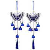 1pc Windchime 43cm