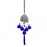 1pc Windchime 35cm