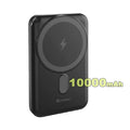 Magsafe Wireless Power bank