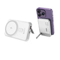 Magsafe Wireless Power bank