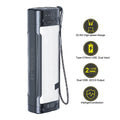 20000mAh Power Bank