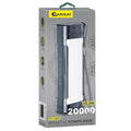 20000mAh Power Bank