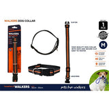 1Pc Reflective Collar 35-50Cm
