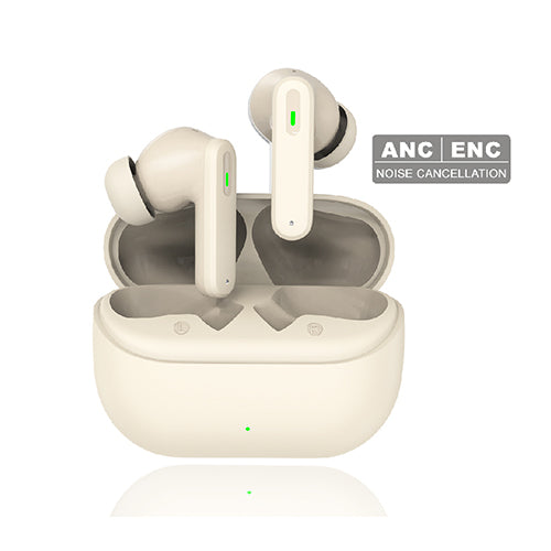 Philex TWS Earphone V2