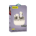 Philex TWS Earphone V2