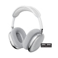 Wireless Bluetooth Headphones