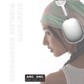 Wireless Bluetooth Headphones