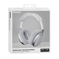 Wireless Bluetooth Headphones