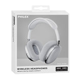 Wireless Bluetooth Headphones