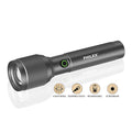 Super Bright LED Torch
