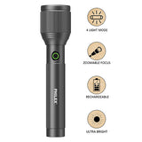 Super Bright LED Torch