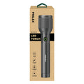 Super Bright LED Torch