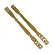 1pc BACK SCRATCHER