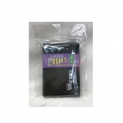 1pc NAME CARD HOLDER