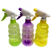 1pc SPRAY BOTTLE 20CM