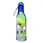 1pce PET DRINK BOTTLE 500ML