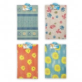 1pc BATHMAT EVA 40X65CM