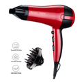 2200W Professional Hair Dryer