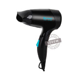 Travel Hair Dryer