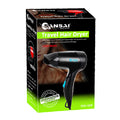 Travel Hair Dryer