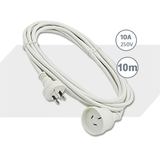 10Meters Power Extension