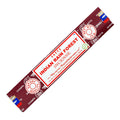 1 pack Satya Perfumed Incense Sticks - Indian Rain Forest