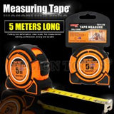 Tape Measure 5mx19mm