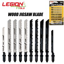 Jigsaw Blade 10pcs/pk