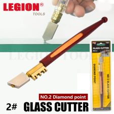 Glass Cutter No.2