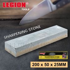 Sharpening Stone 200x50x25mm