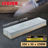 Sharpening Stone 200x50x25mm