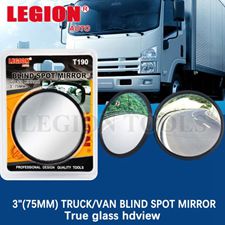 Blind Spot Mirror 75mm 1pc