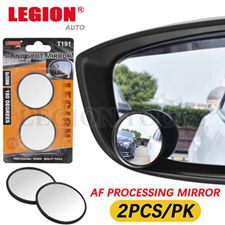 Blind Spot Mirror 8x50mm 2pcs