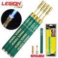 1pc Pencil Torch