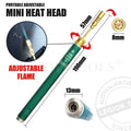 1pc Pencil Torch